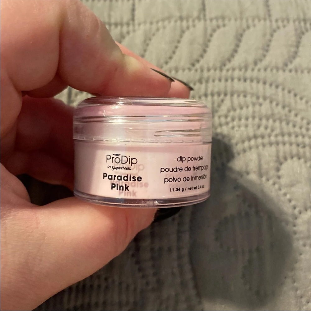 ProDip Dipping Powder Bundle - Picture 7 of 8